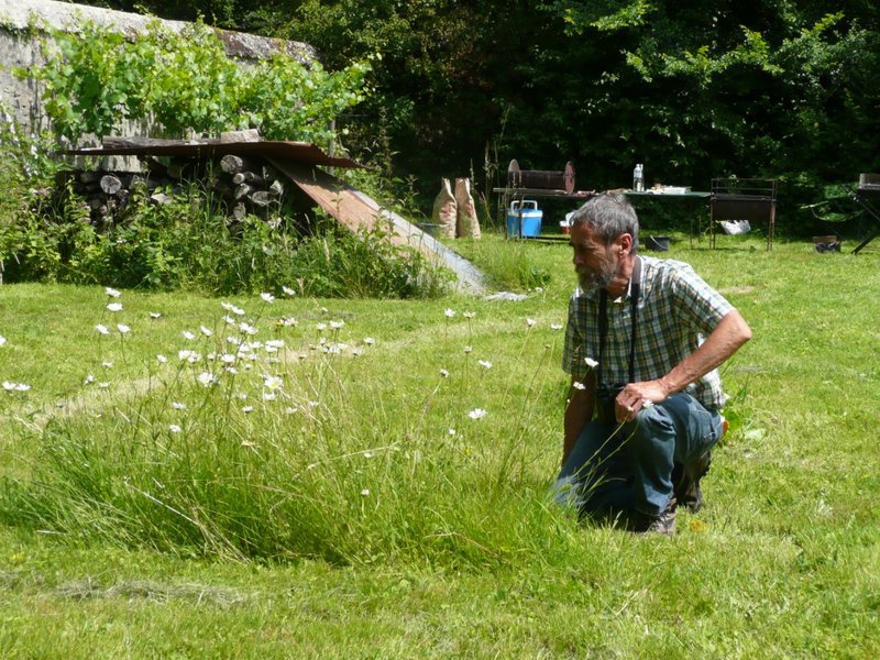 2014 06 22 Fête des adhérents 23